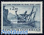 Franz Joseph land 1v
