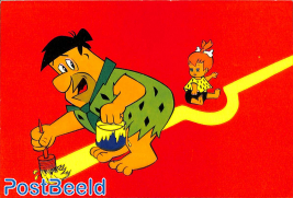 Flinstones