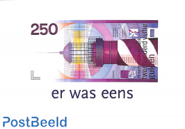 Er was eens