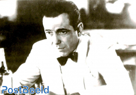 H. Bogart