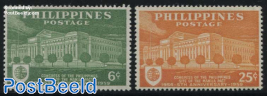 Manila pact 2v