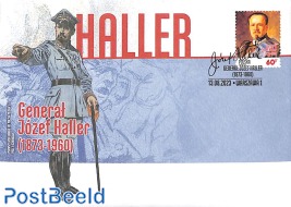 Jozef Haller 1v