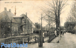 Broek op Langendijk