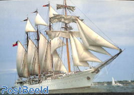 Sail Amsterdam