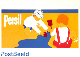 Persil