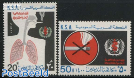 World health day 2v