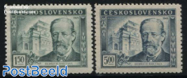 Fr. Smetana 2v