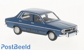 Dacia 1300 - Blue