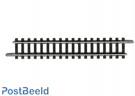 Straight Track ~ 76,3mm
