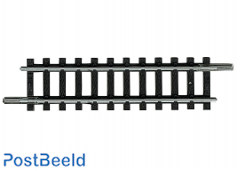 Straight Track ~ 54,2mm