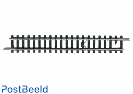 Track ~ Suppressor Straight Track 104,2mm