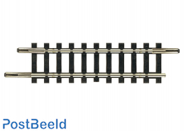 Adapter Track