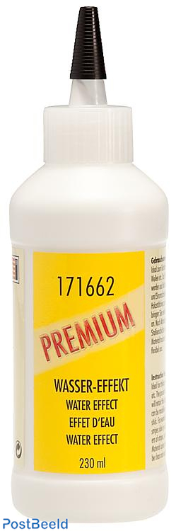 PREMIUM Water effect, 230 ml