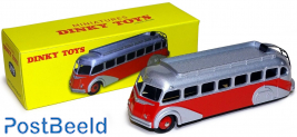 Dinky Toys, Isobloc TYPE 3 043, Dinky Toys Replica