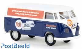 VW T1B Van "Gilette"