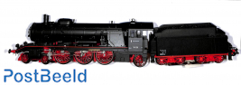 Steam locomotive BR 18.1