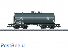 DB Standard Design Tank Wagon "EVA"