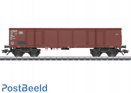 DB Eaos 106 High-Side Gondola