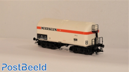 Tank wagon "Märklin"