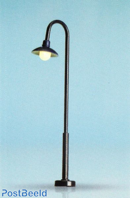 Archery lamp Munich