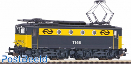 NS Series 1100 Electric Locomotive (DC)