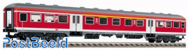 DB AG Type  ABn417 1st/2nd Class Commuter Coach
