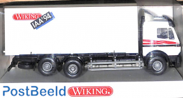 Truck Wiking IAA'94