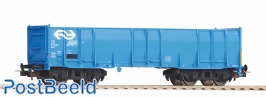 NS Open Goods Wagon