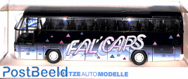 Neoplan Cityliner "Fal 'Cars"
