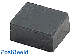 Release magnet