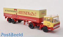 DAF FT2600 (Van Reenen & Zn. BV)