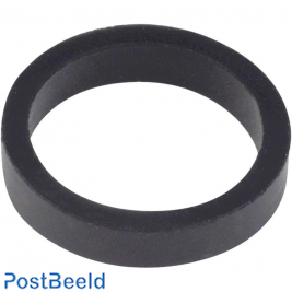 DC Traction Tyres Ø 6.95 mm ⇿ 1.2 mm