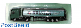 Mercedes Actros Tanktrailer 'Holsten Pilsener'