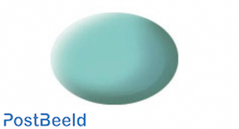 Revell Aqua color 36155 Lichtgroen Mat