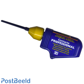 Contacta Professional 25g