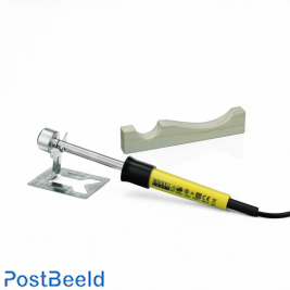 Plank Bending Tool Kit 220-240v, 30w