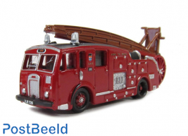 Dennis London Dennis F12 Fire Engine