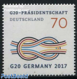 G20-Presidency 1v