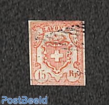 Folded MI number 12