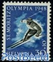 Stamp out of set