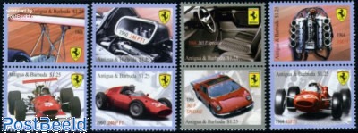 Ferrari 8v (4x[:])