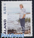 Bjorn Borg 1v