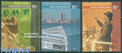 Mixed issue 3v