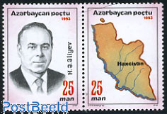 G. Alijew 2v [:]