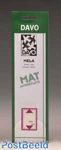 Mela protector mounts France (7 x 25 pcs)