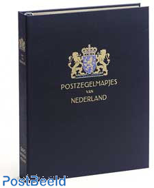 Cristal album PZM IX (1997 2nd hlft-1998)