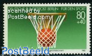 Stamp out of set