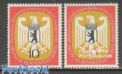 Bundestag 2v