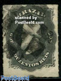 [1876, 200R, Stamp out of set](https://www.postbeeld.com/lbz0035-200r-stamp-out-of-set "1876, 200R, Stamp out of set")