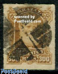 [1878, 300R, Stamp out of set](https://www.postbeeld.com/lbz0045-300r-stamp-out-of-set "1878, 300R, Stamp out of set")